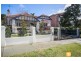 1A Abbotsford Street, West Leederville WA 6007 Floorplan
