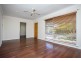 3 Morton Road, Hamilton Hill WA 6163