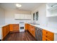3 Morton Road, Hamilton Hill WA 6163