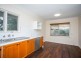 3 Morton Road, Hamilton Hill WA 6163