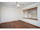 3 Morton Road, Hamilton Hill WA 6163