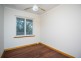 3 Morton Road, Hamilton Hill WA 6163