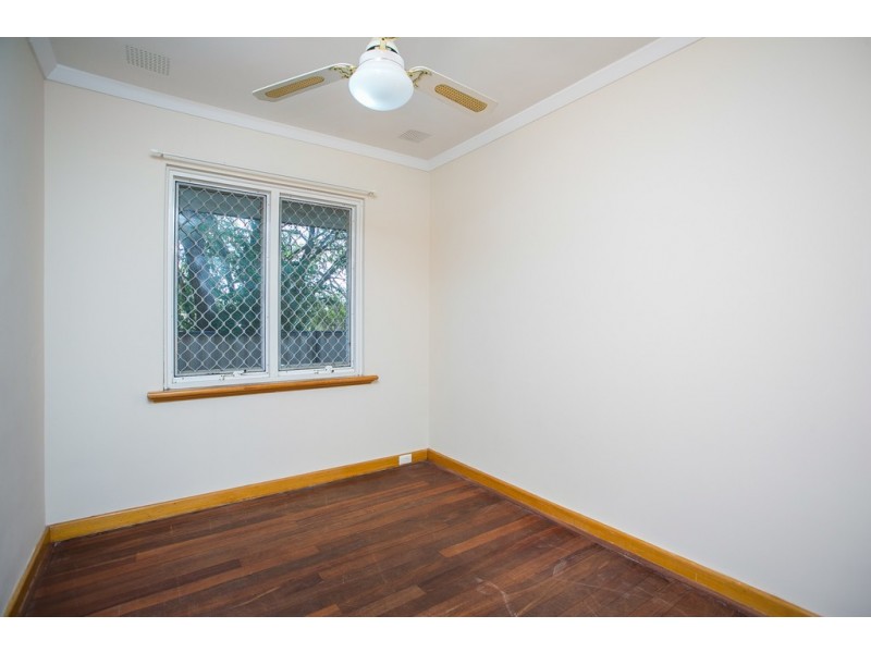 3 Morton Road, Hamilton Hill WA 6163