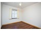 3 Morton Road, Hamilton Hill WA 6163