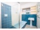 3 Morton Road, Hamilton Hill WA 6163