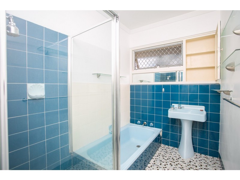 3 Morton Road, Hamilton Hill WA 6163