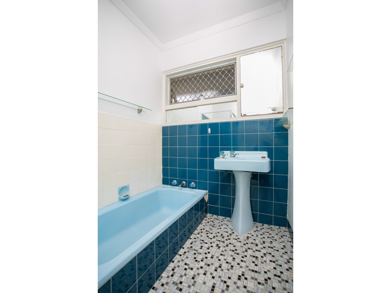 3 Morton Road, Hamilton Hill WA 6163