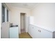 3 Morton Road, Hamilton Hill WA 6163