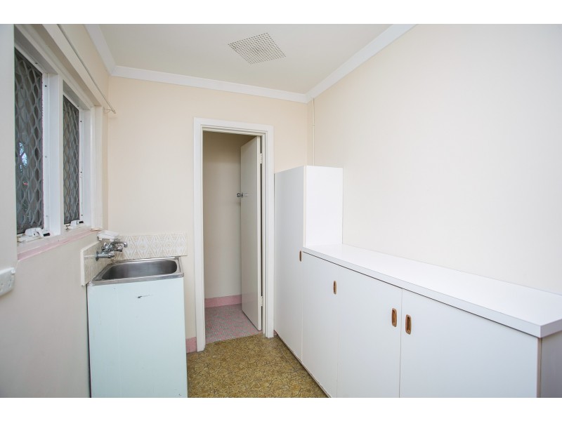 3 Morton Road, Hamilton Hill WA 6163