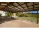 3 Morton Road, Hamilton Hill WA 6163