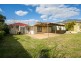 3 Morton Road, Hamilton Hill WA 6163