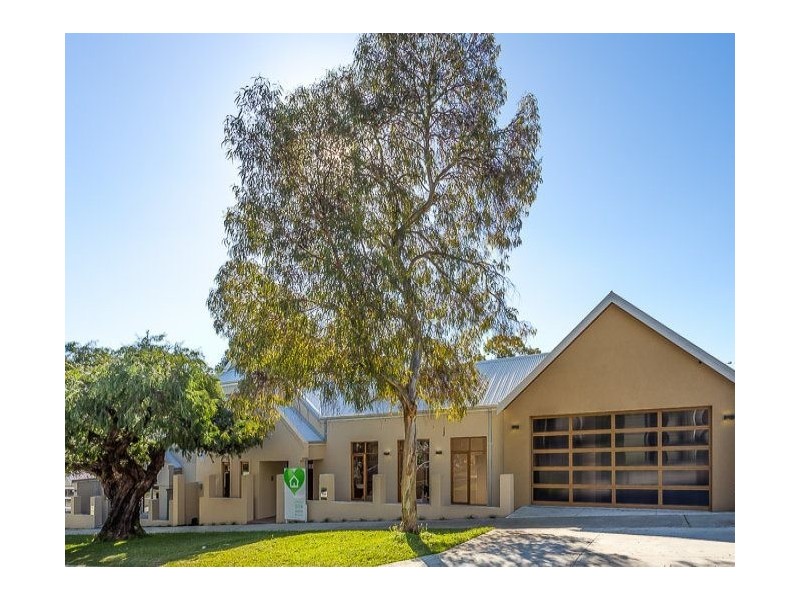 108 Lawler Street, Subiaco WA 6008