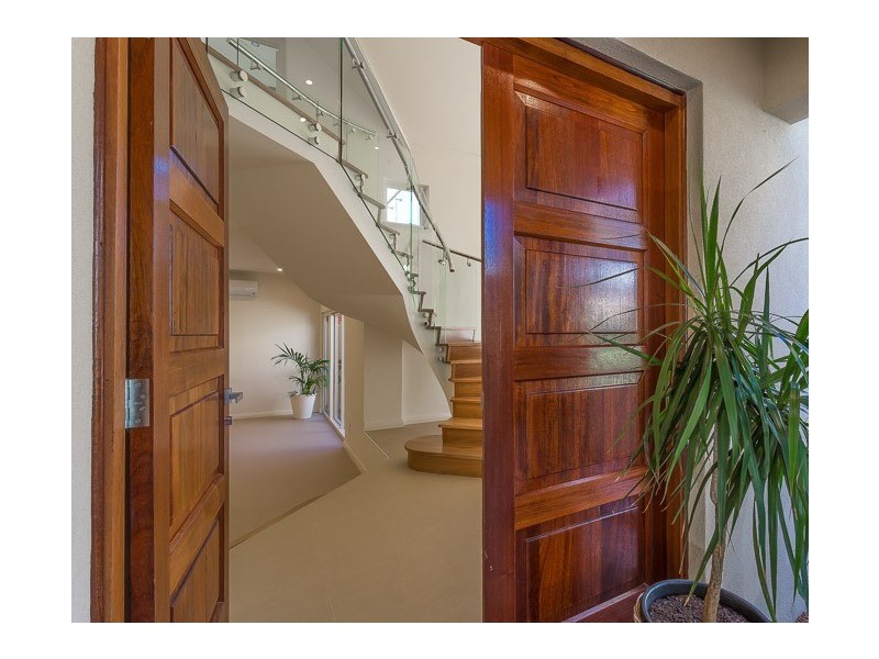 108 Lawler Street, Subiaco WA 6008