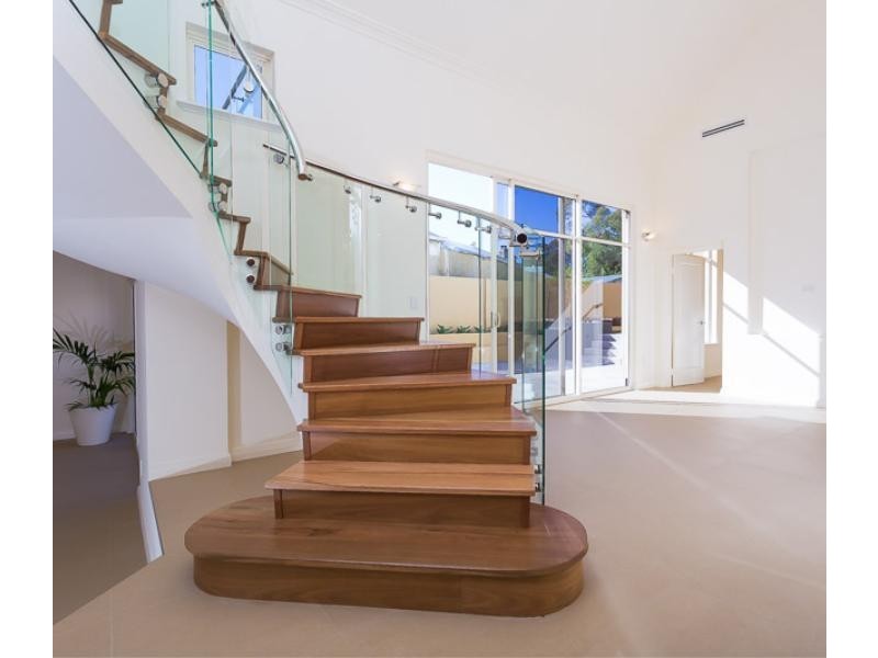 108 Lawler Street, Subiaco WA 6008