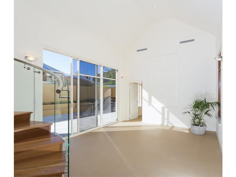 108 Lawler Street, Subiaco WA 6008