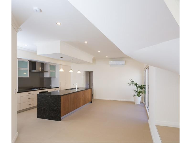 108 Lawler Street, Subiaco WA 6008