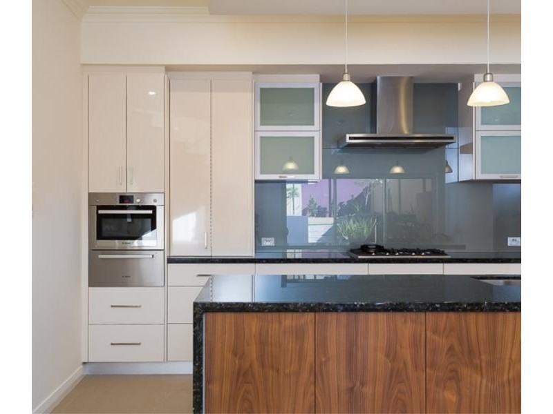 108 Lawler Street, Subiaco WA 6008