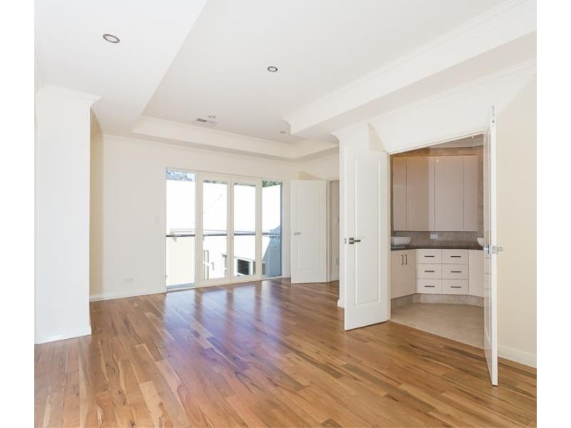 108 Lawler Street, Subiaco WA 6008