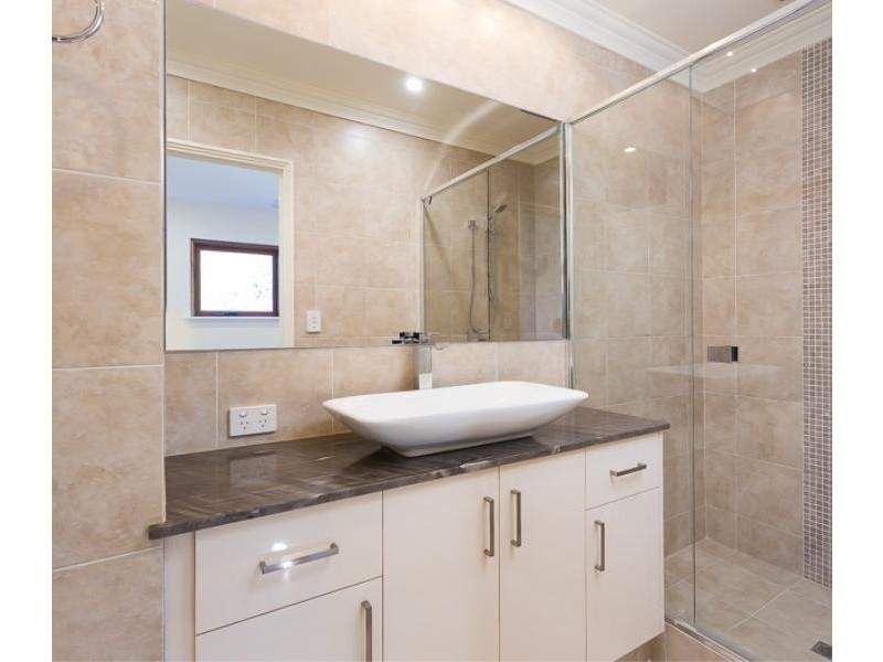 108 Lawler Street, Subiaco WA 6008