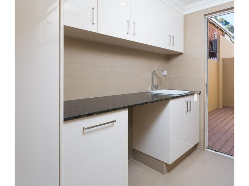 108 Lawler Street, Subiaco WA 6008