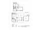 108 Lawler Street, Subiaco WA 6008 Floorplan