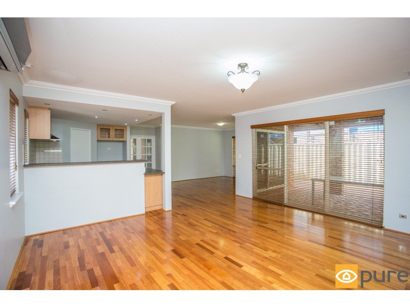 2 India Street, Inglewood WA 6052