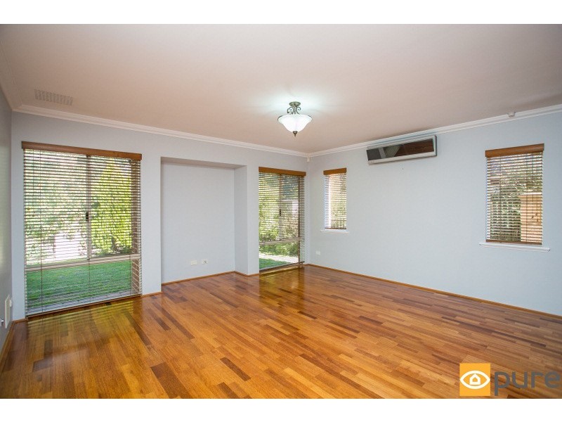 2 India Street, Inglewood WA 6052