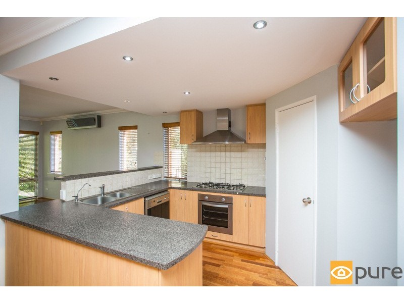 2 India Street, Inglewood WA 6052