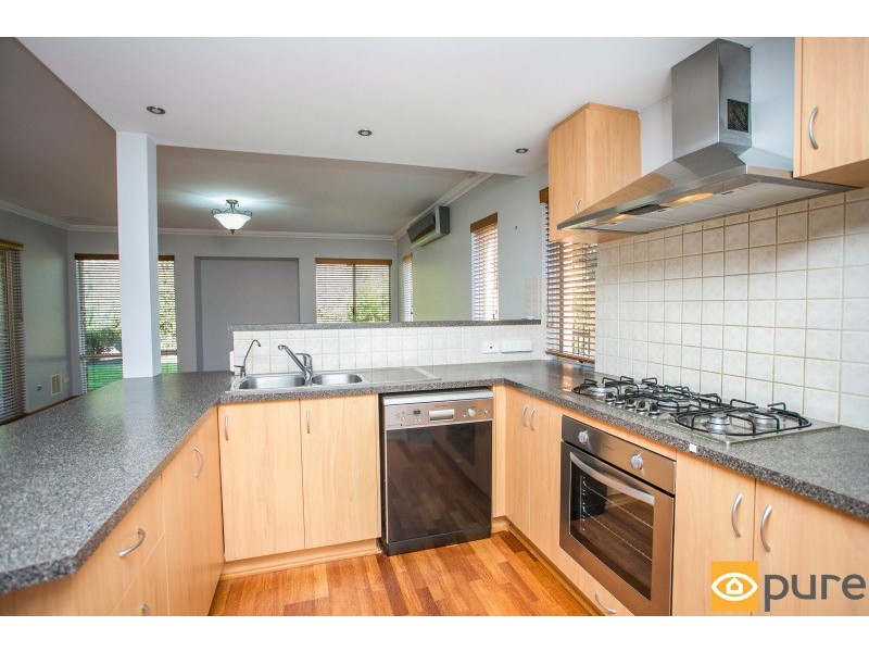 2 India Street, Inglewood WA 6052