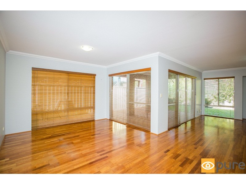 2 India Street, Inglewood WA 6052