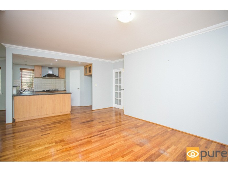 2 India Street, Inglewood WA 6052