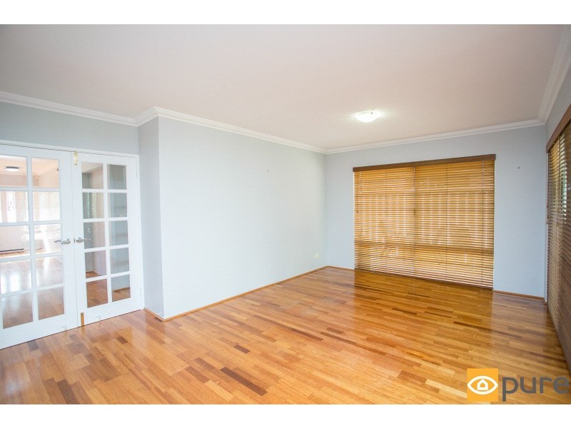 2 India Street, Inglewood WA 6052