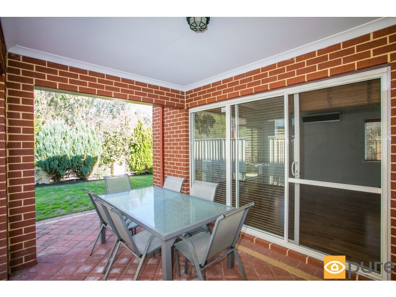 2 India Street, Inglewood WA 6052