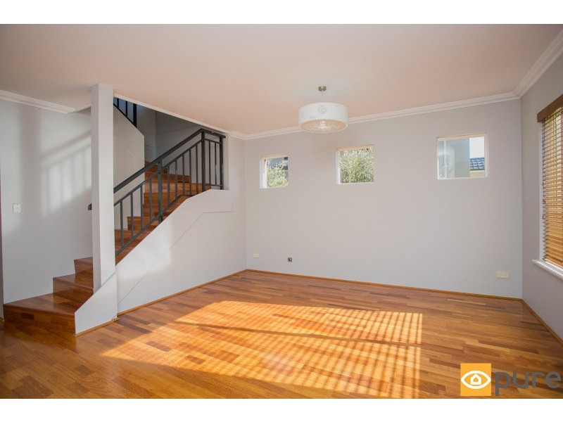 2 India Street, Inglewood WA 6052