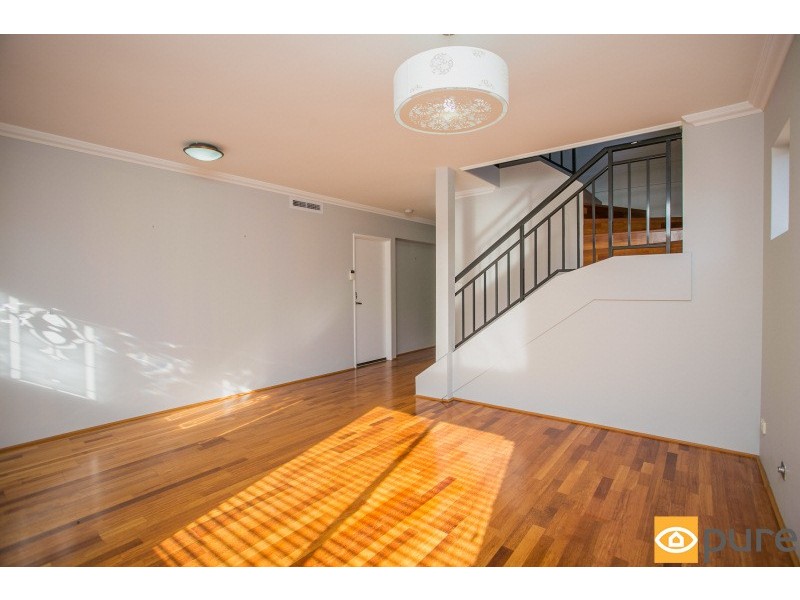 2 India Street, Inglewood WA 6052