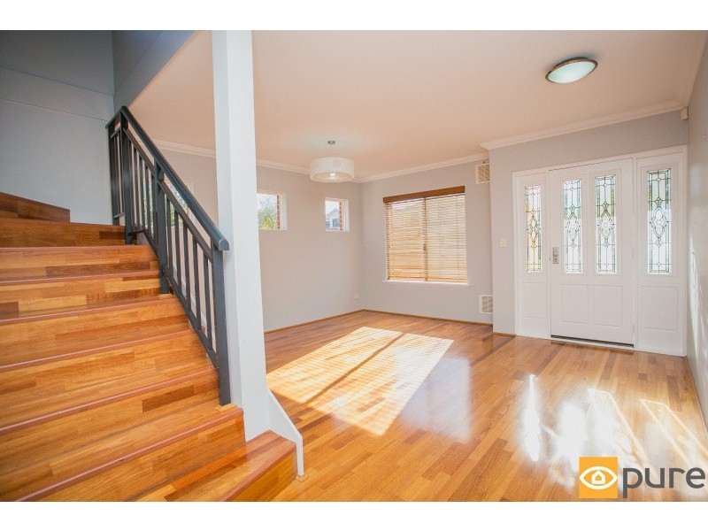 2 India Street, Inglewood WA 6052