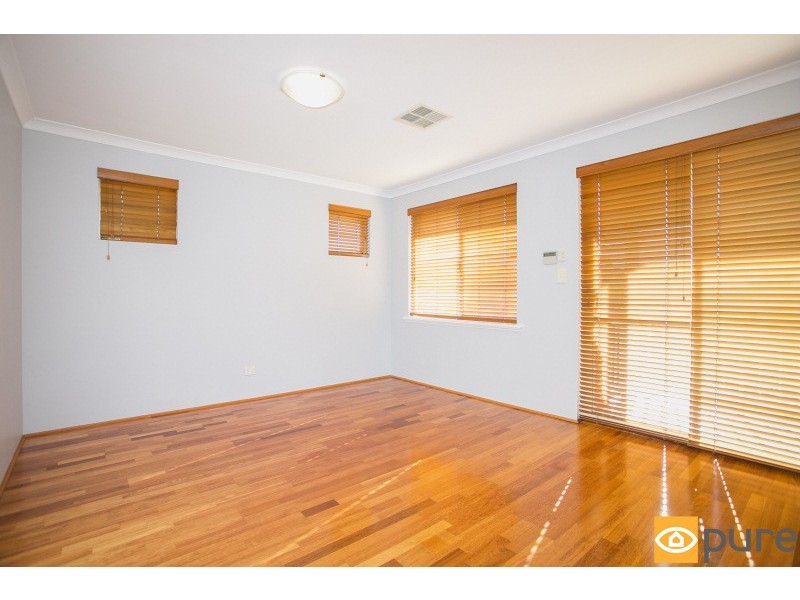 2 India Street, Inglewood WA 6052