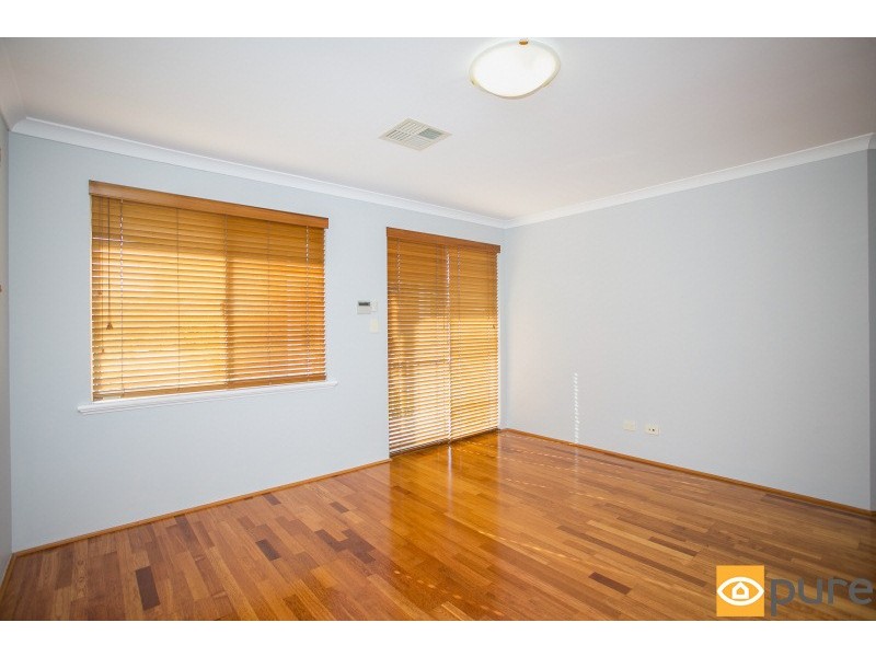 2 India Street, Inglewood WA 6052