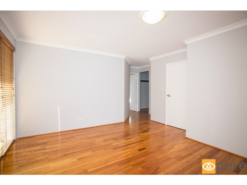 2 India Street, Inglewood WA 6052