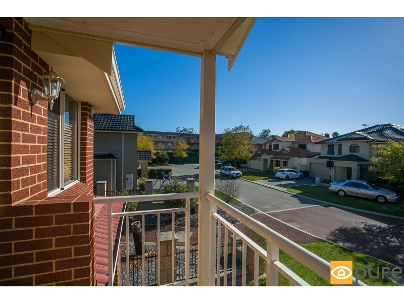 2 India Street, Inglewood WA 6052