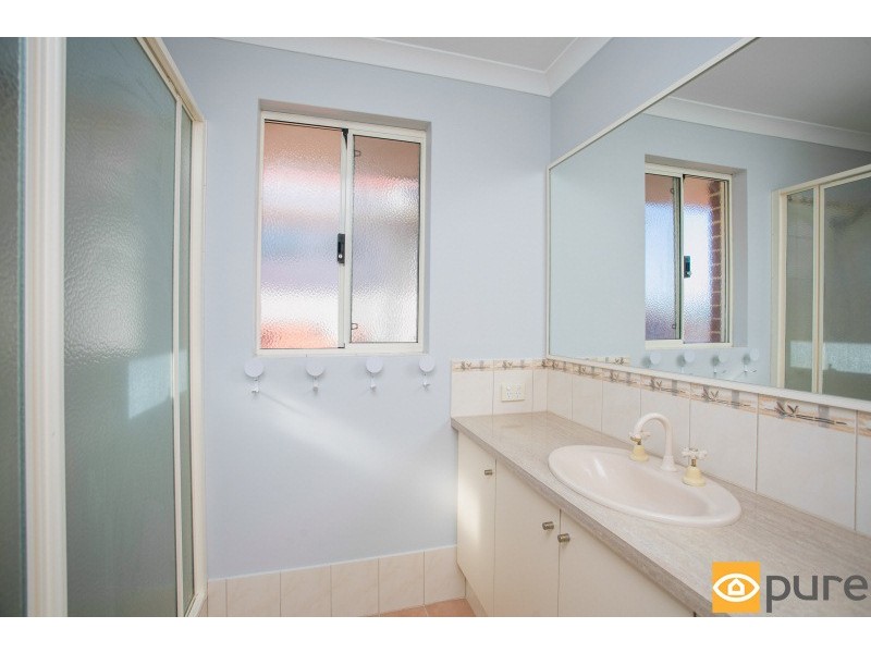 2 India Street, Inglewood WA 6052