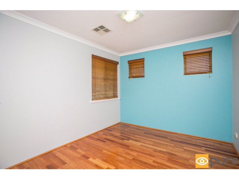 2 India Street, Inglewood WA 6052