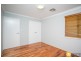 2 India Street, Inglewood WA 6052