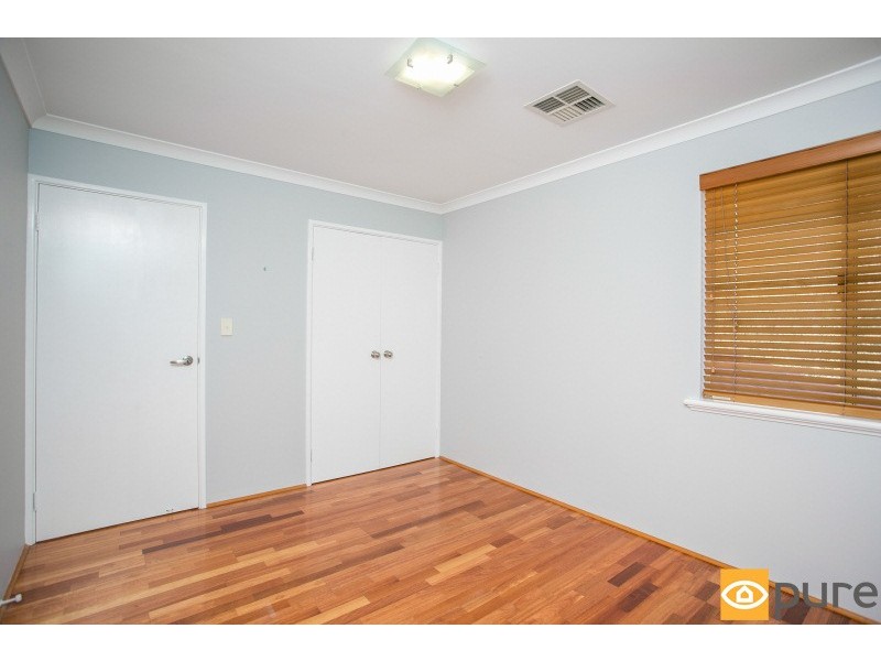 2 India Street, Inglewood WA 6052