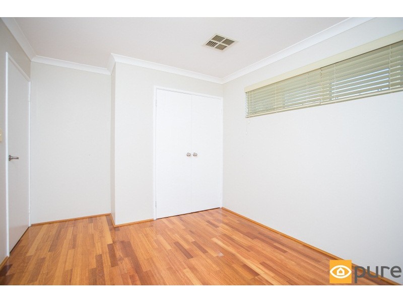 2 India Street, Inglewood WA 6052