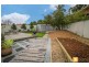 37 Reen Street, St James WA 6102