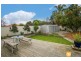 37 Reen Street, St James WA 6102