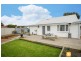 37 Reen Street, St James WA 6102
