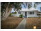 37 Reen Street, St James WA 6102