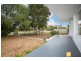 37 Reen Street, St James WA 6102